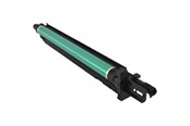 Tusz, toner i materiał eksploatacyjny - Konica Minolta DR-618 - ACV80TD