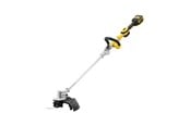 Podkaszarka do trawy - Dewalt DCMST561N - DCMST561N