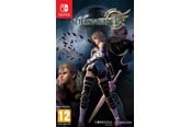 Gry - Aeternoblade II (Code in a Box) - Nintendo Switch - Akcja - 5060690792284