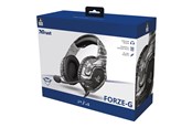 Akcesoria dla graczy - Trust Gaming GXT 488 Forze-G - Wired Headset - Sony PlayStation 4 - 23531