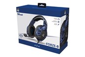 Akcesoria dla graczy - Trust Gaming GXT 488 Forze-B - 23532