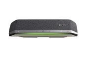 Mikrofon - Poly Sync 40 - 216874-01