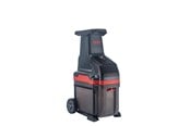 Rozdrabniacz - ogród - AL-KO Easy Crush LH 2810 - 2139688
