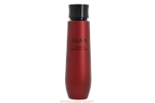 Pielęgnacja twarzy - AHAVA Apple of Sodom Activating Smoothing Essence - 697045157136