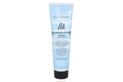 Pielegnacja wlosów - Bumble and Bumble Bumble & Bumble Styling Grooming Creme - 685428007321