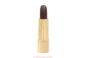 Makijaz - Chanel Rouge Allure Luminous Intense Lip Colour - 109 Rouge Noir - 3145891601091