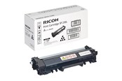 Tusz, toner i materiał eksploatacyjny - Ricoh SP 230L - black - original - toner cartridge - 408295