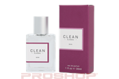 Perfumy i zapachy - Clean Classic Skin EDP - 30 ml - 874034010461