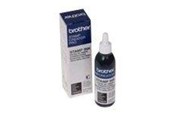 Tusz, toner i material eksploatacyjny - Brother - black - original - ink refill - PRINKB
