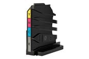 Tusz, toner i material eksploatacyjny - HP Laser Toner Collection Unit - 5KZ38A