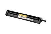 Tusz, toner i material eksploatacyjny - HP 57A - CF257A