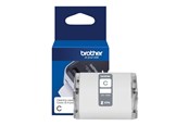 Tusz, toner i material eksploatacyjny - Brother CK1000 - original - printhead cleaning cassette - CK1000