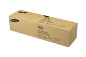 Tusz, toner i materiał eksploatacyjny - HP Samsung MLT-D709S - SS797A