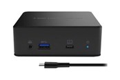 Stacja dokujaca - Belkin USB-C Dual Display Docking Station - INC002VFBK