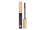 Makijaz - Esteé Lauder Double Wear Zero-Smudge Lenghtening Mascara - 01 Black 6 ml - 027131495284
