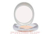 Makijaz - PUPA Milano Pupa Luminys Baked Face Powder - 05 Amberlight - 8011607099160