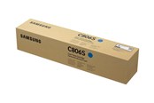 Tusz, toner i material eksploatacyjny - HP Samsung CLT-C806S - SS553A