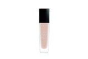 Makijaz - Lancôme Teint Miracle Foundation 30ml - No.02 Lys Rose - 3614271437983