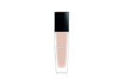 Makijaz - Lancôme Teint Miracle Foundation 30ml - No.010 Beige Porcelaine - 3614271437938