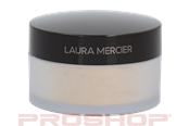 Makijaz - Laura Mercier Loose Setting Powder - Translucent - 736150000316