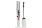 Makijaz - PUPA Milano Pupa Vamp! Mascara - 300 Deep Night - 8011607179152