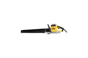 Narzedzia - Dewalt DWE398 Corded Alligator Saw - DWE398