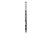 Makijaz - PUPA Milano Pupa Made To Last Definition Eyes - 200 Desert Taupe Waterproof - 8011607246731