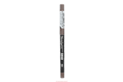 Makijaz - PUPA Milano Pupa Made To Last Definition Eyes - 201 Bon Ton Brown Waterproof - 8011607246748