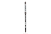 Makijaz - PUPA Milano Pupa Made To Last Definition Eyes - 202 Dark Cacao Waterproof - 8011607246755