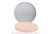 Makijaz - PUPA Milano Pupa Like A Doll Compact Powder SPF15 - 002 Sublime Nude - 8011607212149