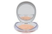 Makijaz - PUPA Milano Pupa Luminys Baked Face Powder - 06 Biscuit - 8011607099177
