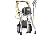 Malowanie - Wagner PP 90 Extra - Airless - 4004025098673