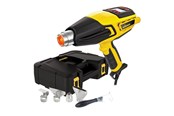 Opalarka - Wagner Furno 750 - 4004025082122