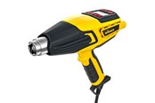 Opalarka - Wagner Furno 500 - 4004025082085