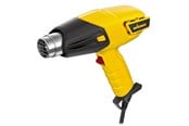 Opalarka - Wagner Furno 300 - 4004025082047