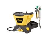 Malowanie - Wagner 150 M - Airless - 4004025095146