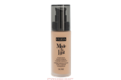 Makijaz - PUPA Milano Pupa Made To Last Foundation - 040 Medium Beige - 8011607222179