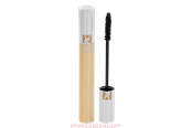 Makijaz - Yves Saint Laurent Mascara Volume Effet Faux Cils - 01 High Density Black - 3614270455766