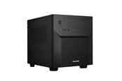 Obudowa komputerowa - Chieftec Pro Cube - Obudowa komputerowa - Tower - Czarny - CI-02B-OP