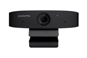 Kamera internetowa - Konftel Cam10 - web camera - 931101001