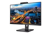 Monitor - 24" Philips B Line 243B1JH - 243B1JH/00
