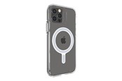 Telefon - Pokrowiec i etui - ZAGG Gear4 Crystal Palace Snap - 702007476