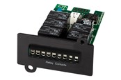 Adapter Sieciowy  (karta sieciowa, serwer druku, itp.) - BlueWalker Powerwalker AS/400 Card 6 Terminal - 10131011