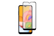 Telefon - szklo ochronne - Deltaco Samsung Galaxy A02s Screen Protector - SCRN-A02S