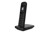 Telefon stacjonarny - Deutsche Telekom Sinus 12 - 40844054