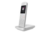 Telefon stacjonarny - Deutsche Telekom Sinus 12 - 40844149
