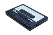 Dysk twardy - akcesoria - Inter-Tech Argus HD-25620 - 88884113
