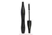 Makijaz - Lancôme Hypnose Mascara - 001 Noir Hypnotic - 3614272161788