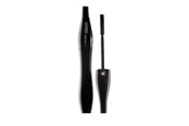 Makijaz - Lancôme Hypnôse Waterproof Mascara - No. 01 Noir Hypnotic - 3614272161825