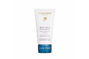 Perfumy i zapachy - Lancôme Bocage Deodorant Creme - 50 ml - 3147758014709